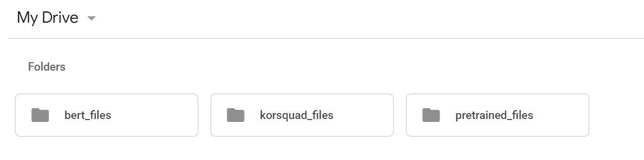 Gdrive_folder_list
