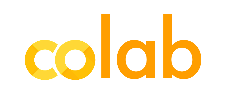Image result for google colab