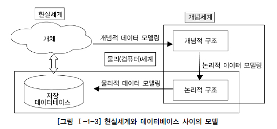 그림4