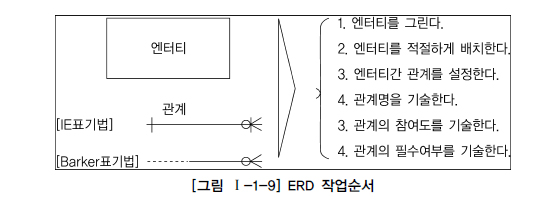 그림16