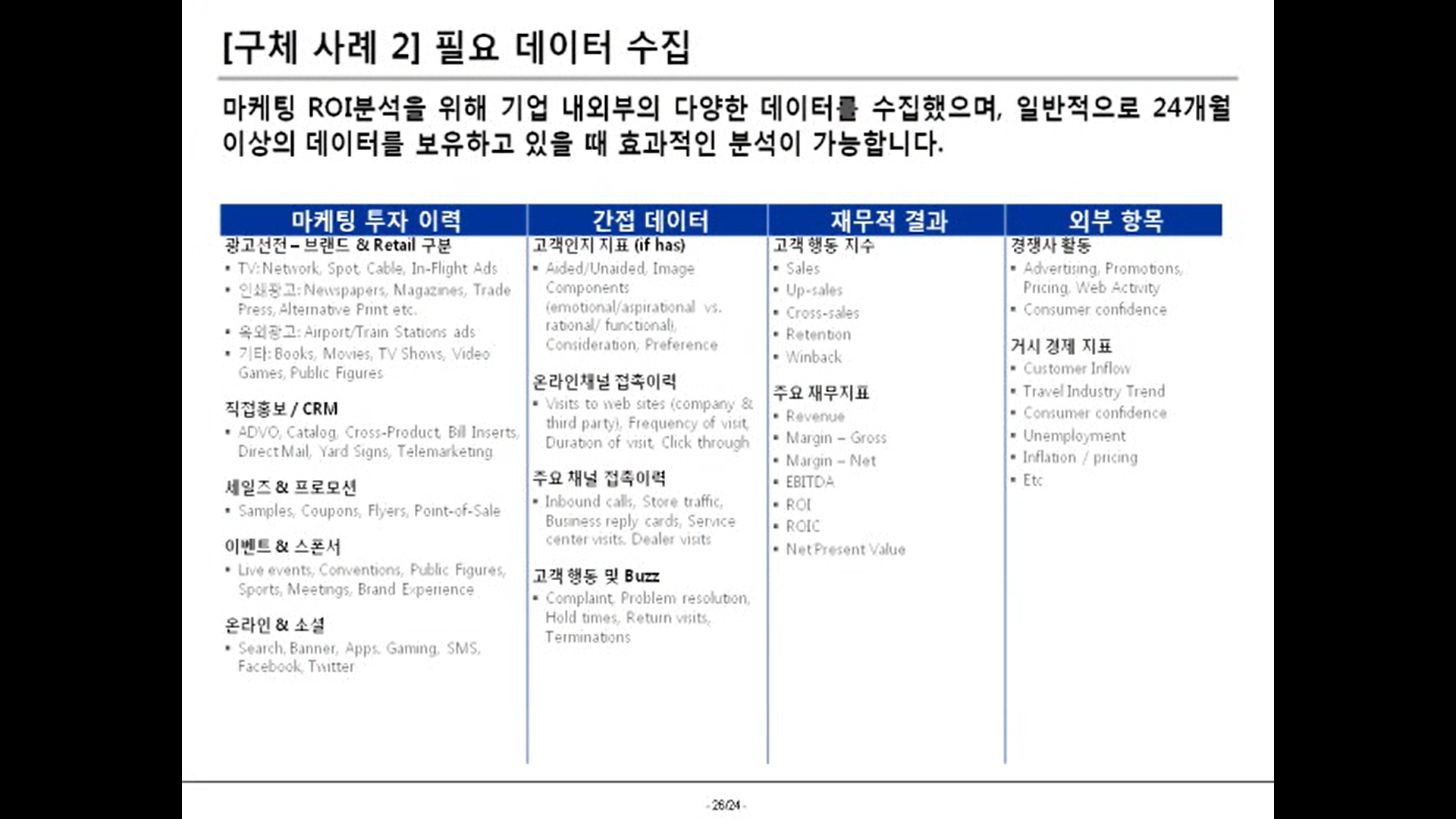 빅데이터 에널리틱스 26.png