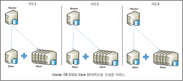 tech_img2606.png