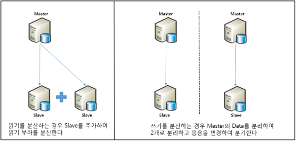 tech_img2604.png