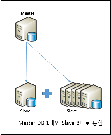 tech_img2609.png