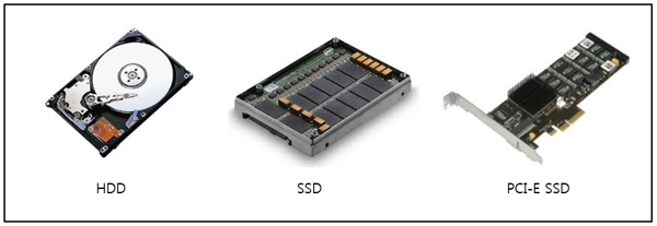 tech_img2605.png