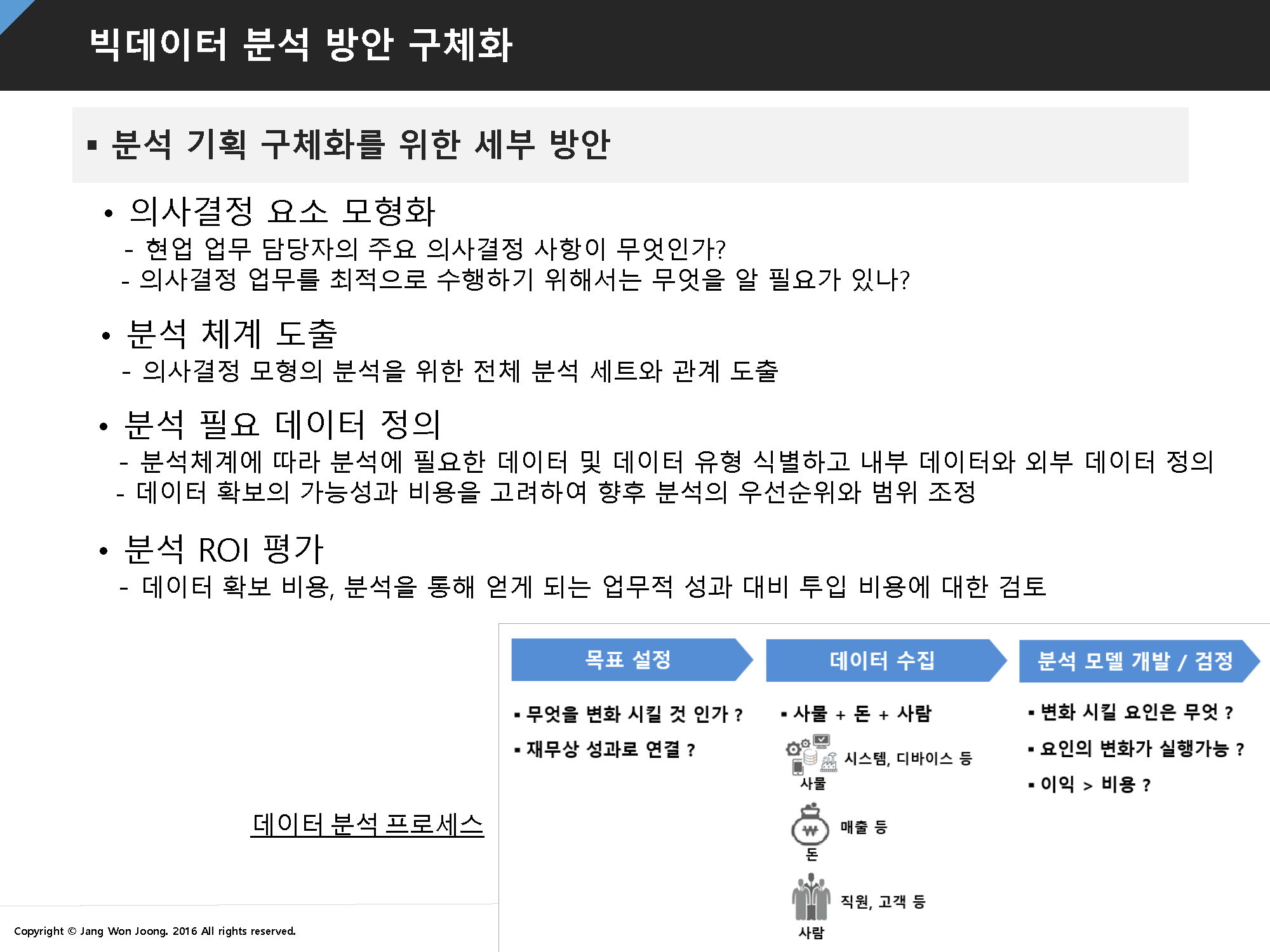 05_강_1013_빅데이터 기획에 대한 이해 - 배포용_페이지_10.png