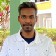 Karthikeyan Siva Baskaran