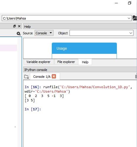 Image 17 for Deep Learning