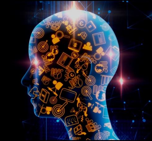 Image 1 for Deep Learning