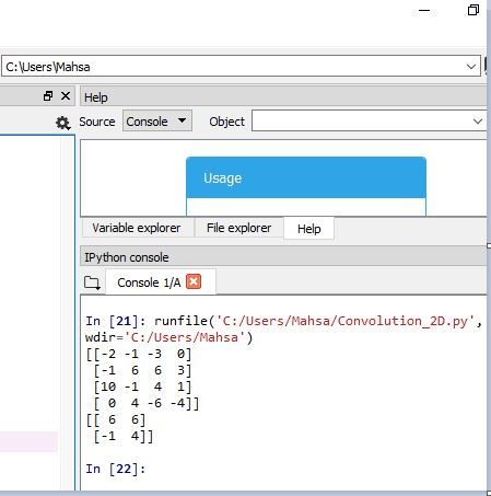 Image 23 for Deep Learning