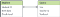 Image for post