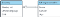 Image for post