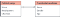 Image for post