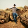 Yogesh Agrawal
