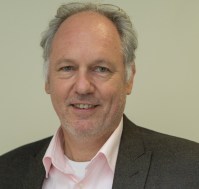 Jans Aasman