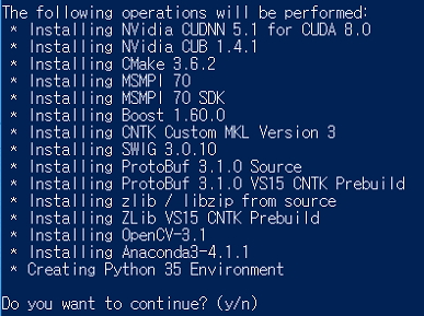 cntk_shell.jpg
