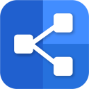 A Free Database Designer for Developers and Analysts