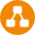 Flowchart Maker & Online Diagram Software