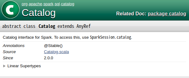 spark_catalog