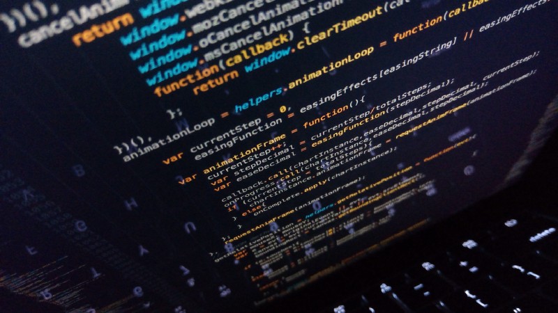 Get to know TensorFlow.js in 7 minutes