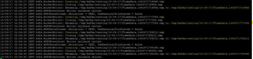 HDFS_SINK