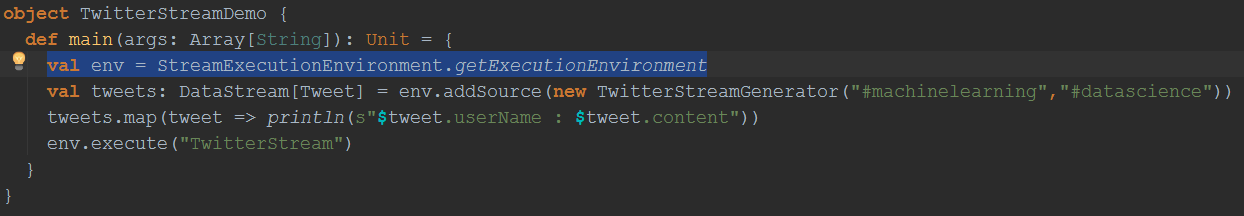 streaming_env