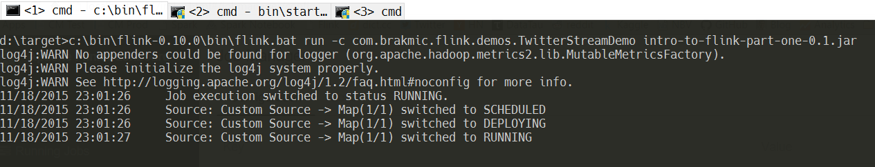 deploying_apps_to_flink