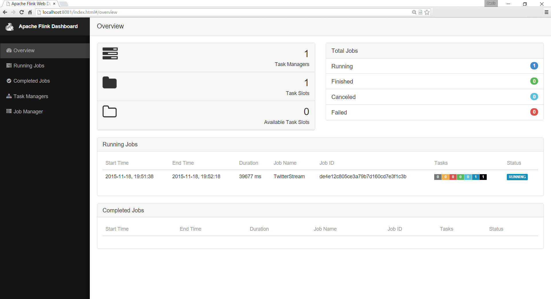 flink_management_ui
