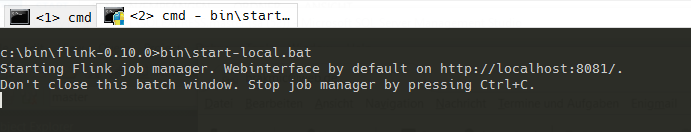start_info
