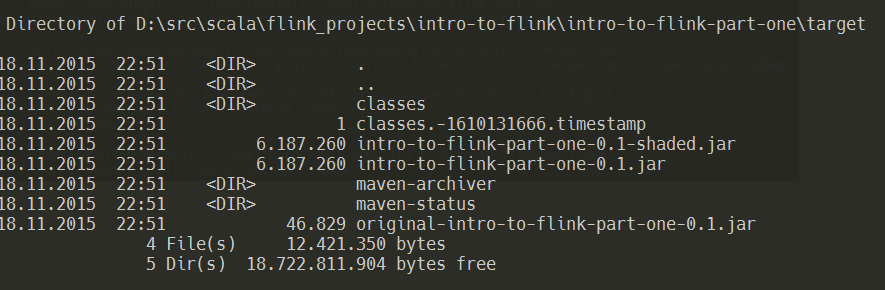 jar_files