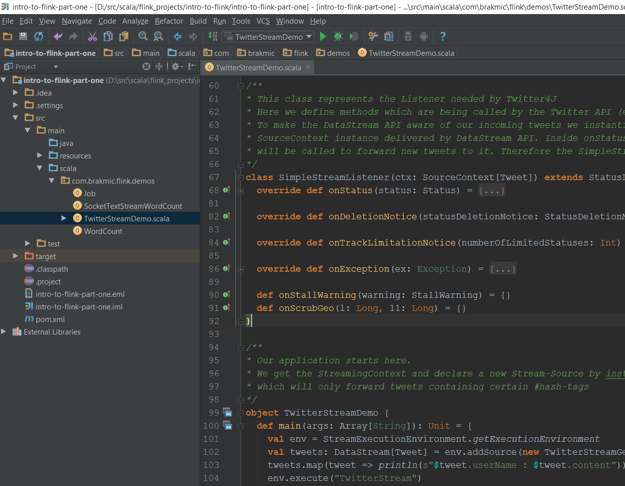intellij_sources
