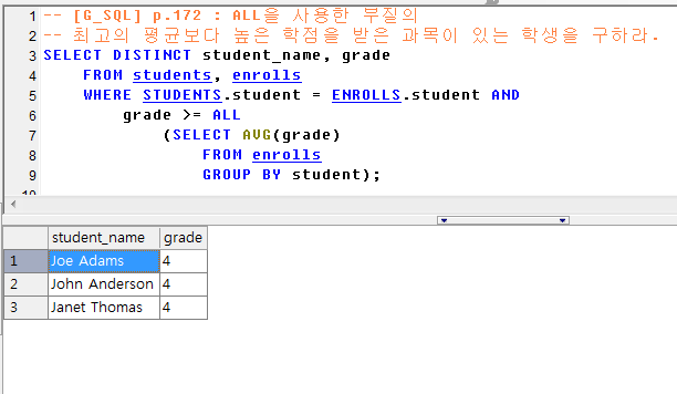 p.172.png