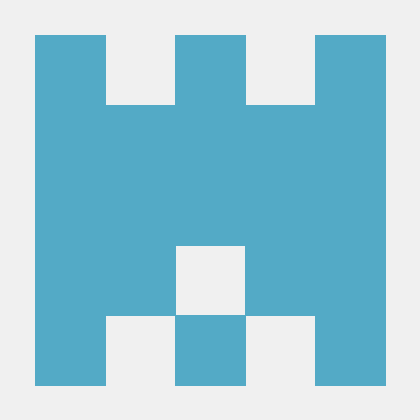 OpenLocalizationService