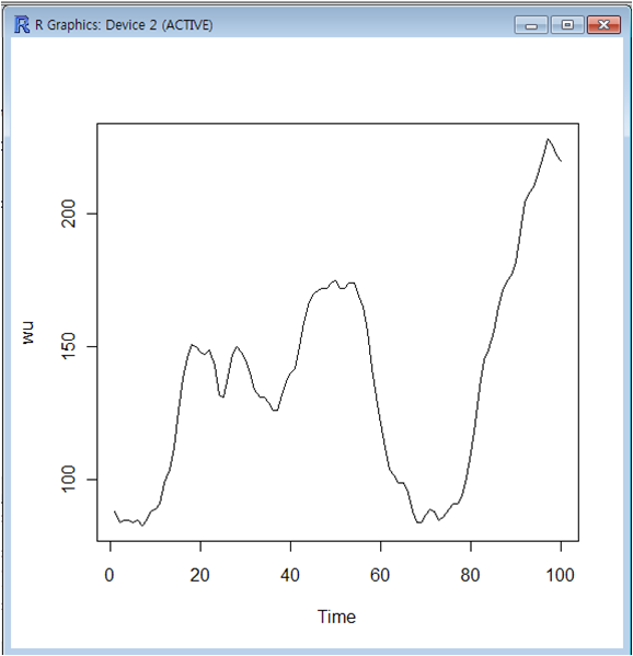 r06.6(25).png