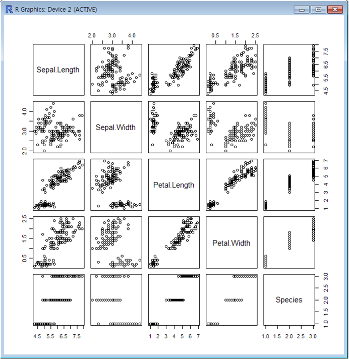 r08.8(16).png