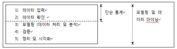 r03.3(29).png