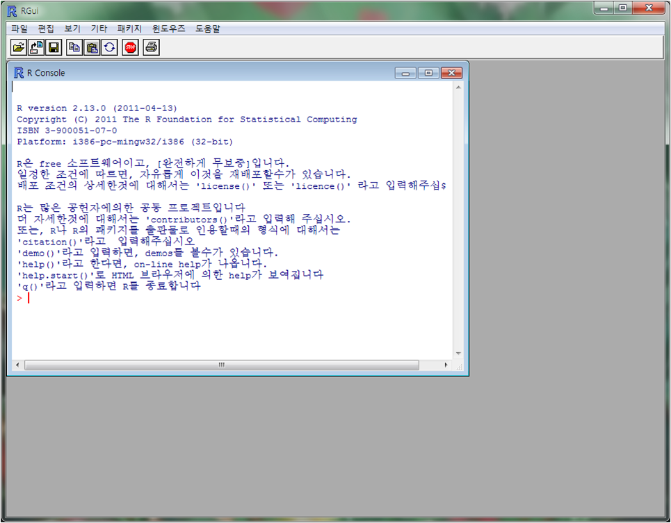 r02.2(30).png