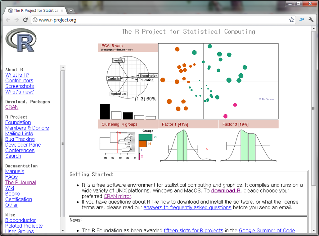 r01.1(34).png