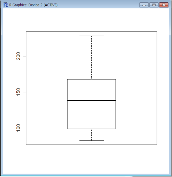 r07.7(18).png
