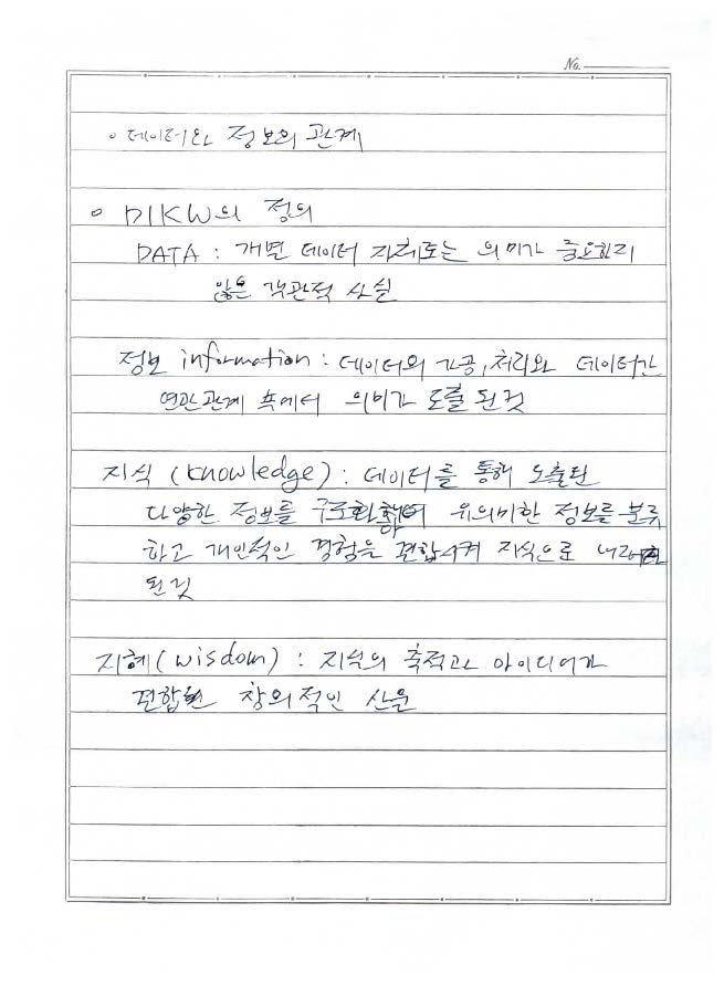 [ADsP준비] chap01.데이터의 이해_페이지_2.jpg