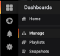 Image for post