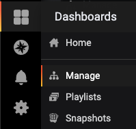 Image for post