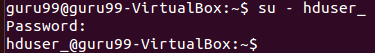 How to Join 2 Datasets using Hadoop MapReduce
