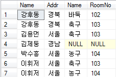 02.outer_join.png