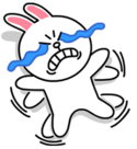 스티커 이미지