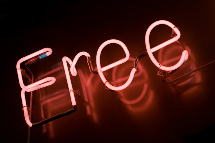 Image Credit : GettyImagesBank