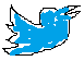 twitter logo