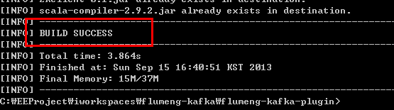 이미지 11@@
