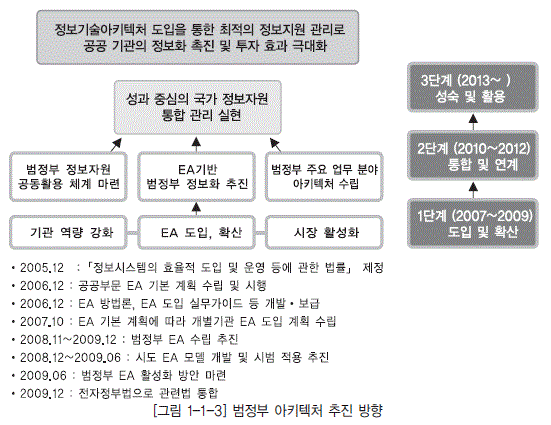 js03.da0101_0101.gif