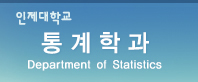 인터넷 이용